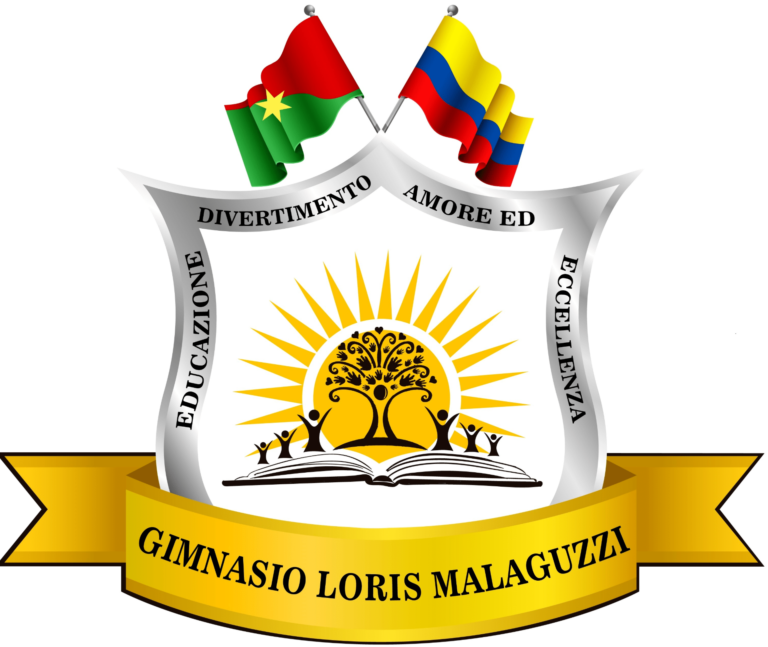Gimnasio Loris Malaguzzi